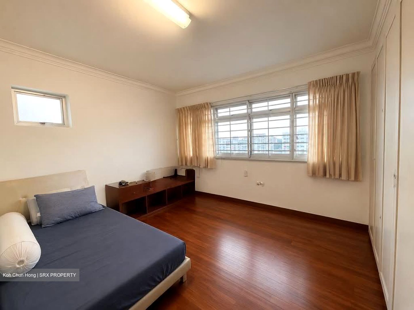 Blk 251 Choa Chu Kang Avenue 2 (Choa Chu Kang), HDB 5 Rooms #559728171